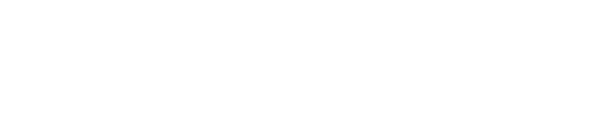 Patro